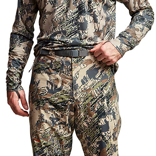 SITKA Gear Men's Dew Point Hunting Pant