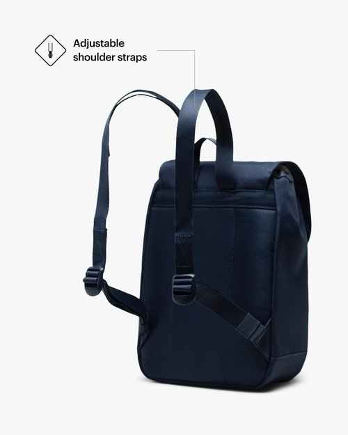 Herschel Retreat™ Mini Backpack