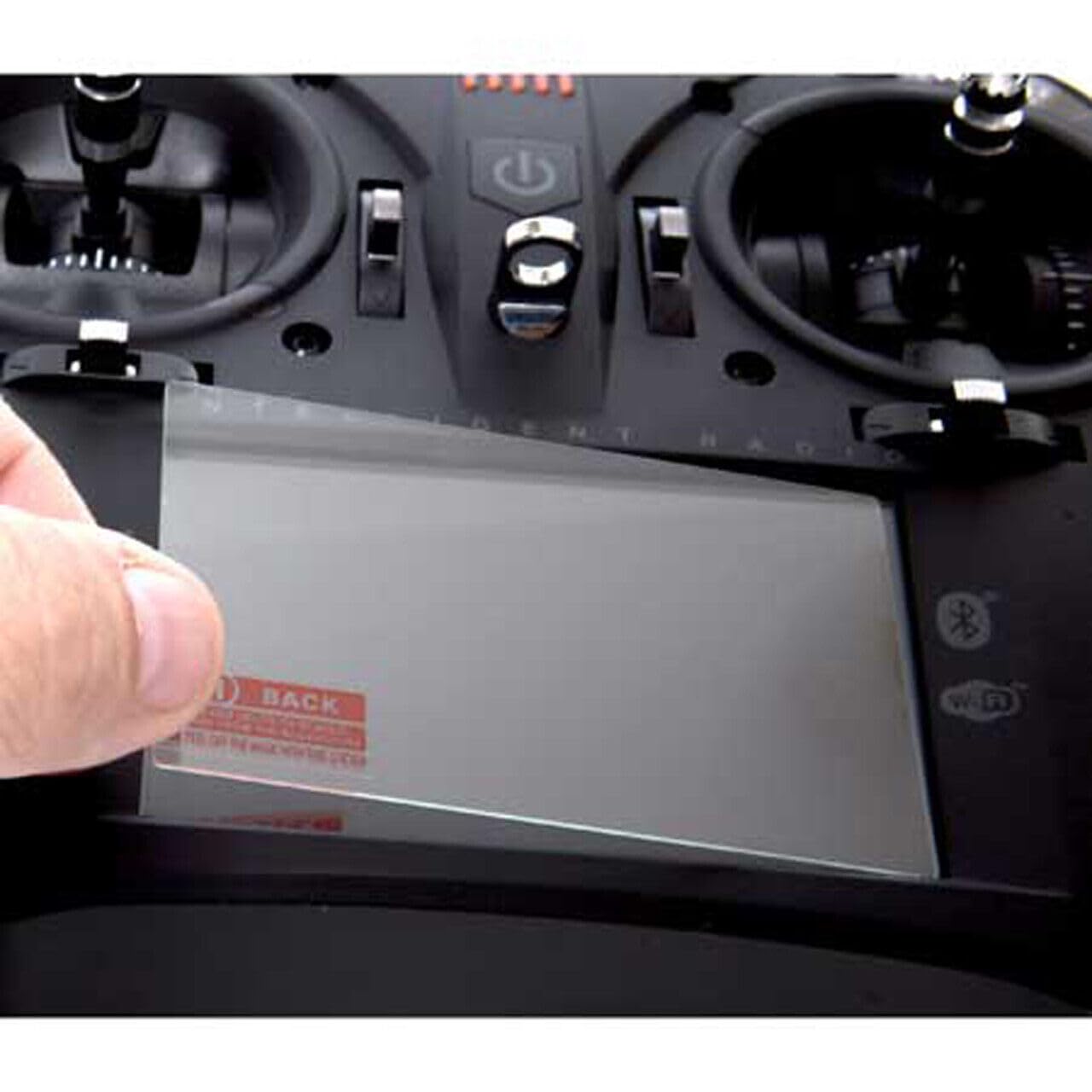 Spektrum Ix14 Screen Protector, Spma1211