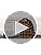 Legendary Whitetails Men's Shotgun Western Flannel Shirt