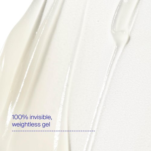 Supergoop! Most Loved Kit - Includes PLAY Everyday Lotion (5.5 oz) + Unseen Sunscreen (1.7 oz) - Broad Spectrum Sunscreen Recommended for Sensitive Skin - Great for Active Days