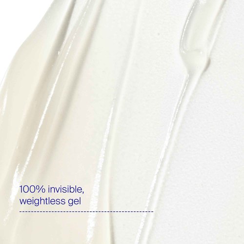 Supergoop! Unseen Sunscreen (1.7 oz) + Two (2) PLAY Antioxidant Body Mist SPF 50 (3 oz) - 3 Items Total - Broad Spectrum Body & Face Sunscreen Recommended for Sensitive Skin