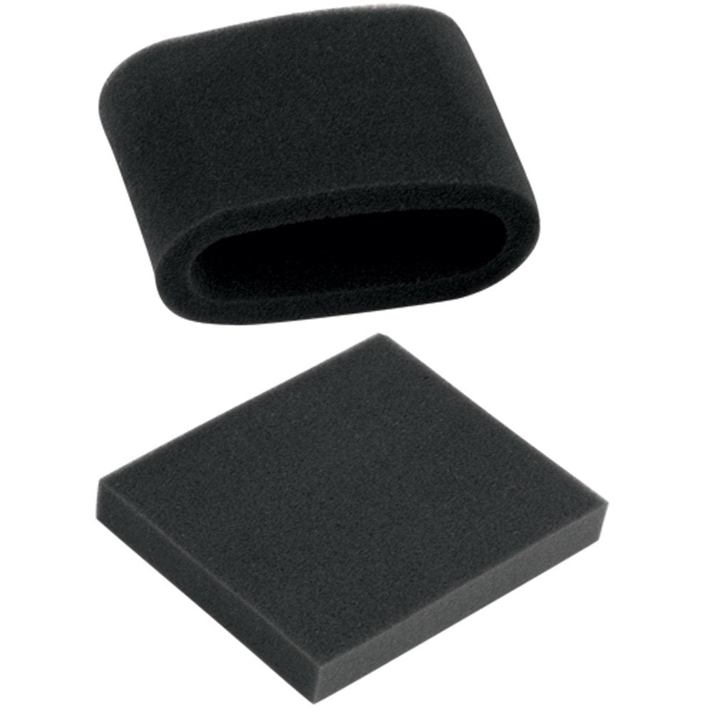 Bissell Style 7 Filter Kit  3093 -Like New