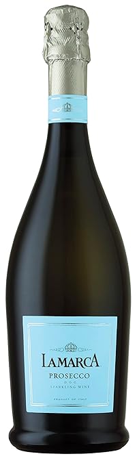 La Marca Prosecco, Sparkling Wine, 750 mL
