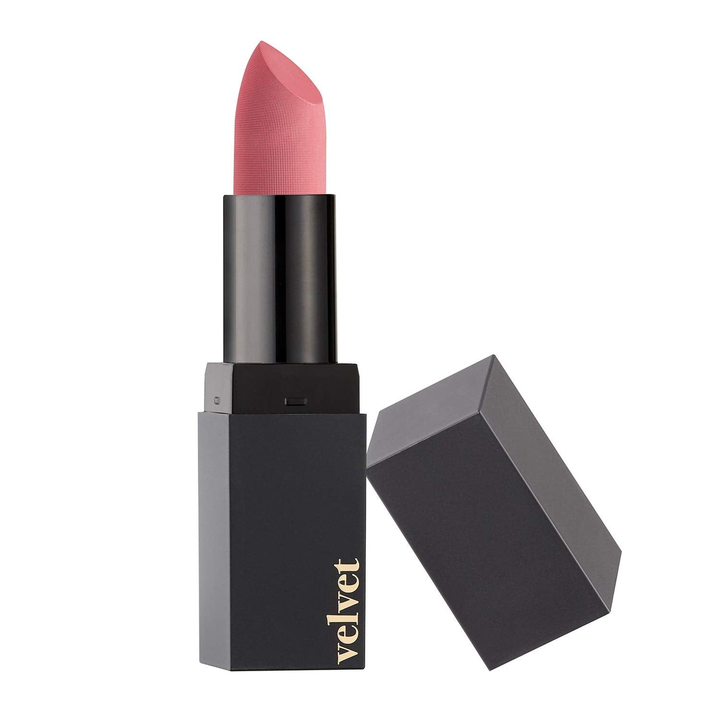 Barry M Cosmetics - Velvet Lip Paint - Creamy Matte Lip - Impulsive,F-VLP2