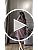 oten Women's 2026 Flutter Sleeve Cocktail Dress Crew Neck Chiffon Formal Wedding Guest Party Short Dresses