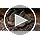 XPETI Men's Coldurban II Front Zip Waterproof Campsite Hiking Boots