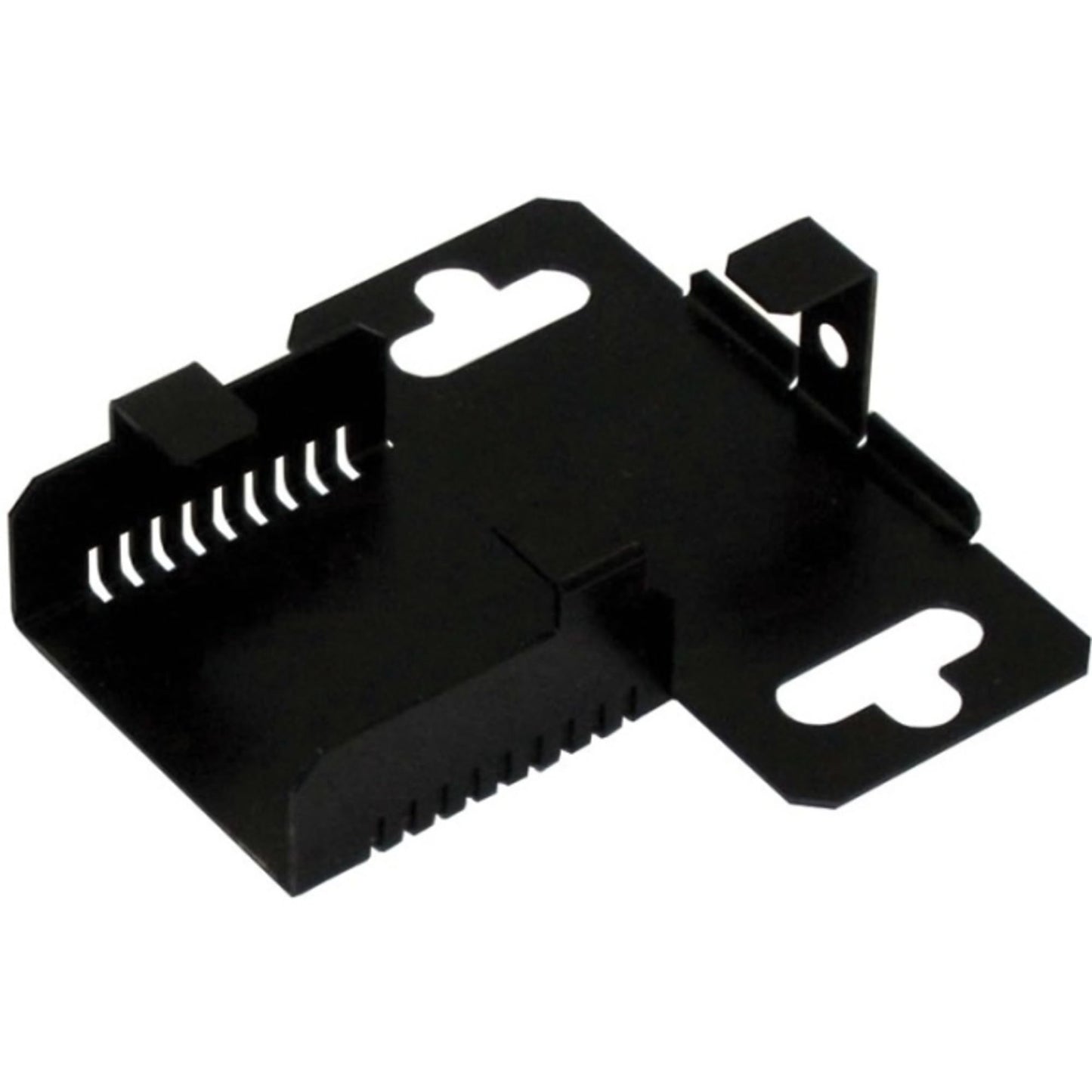 Transition - Wall Mount Bracket (Wmbm) -