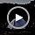 Naturehike Mongar 2 Person 3 Season Camping Tent Ultralight Backpacking Tent for Hiking Cycling