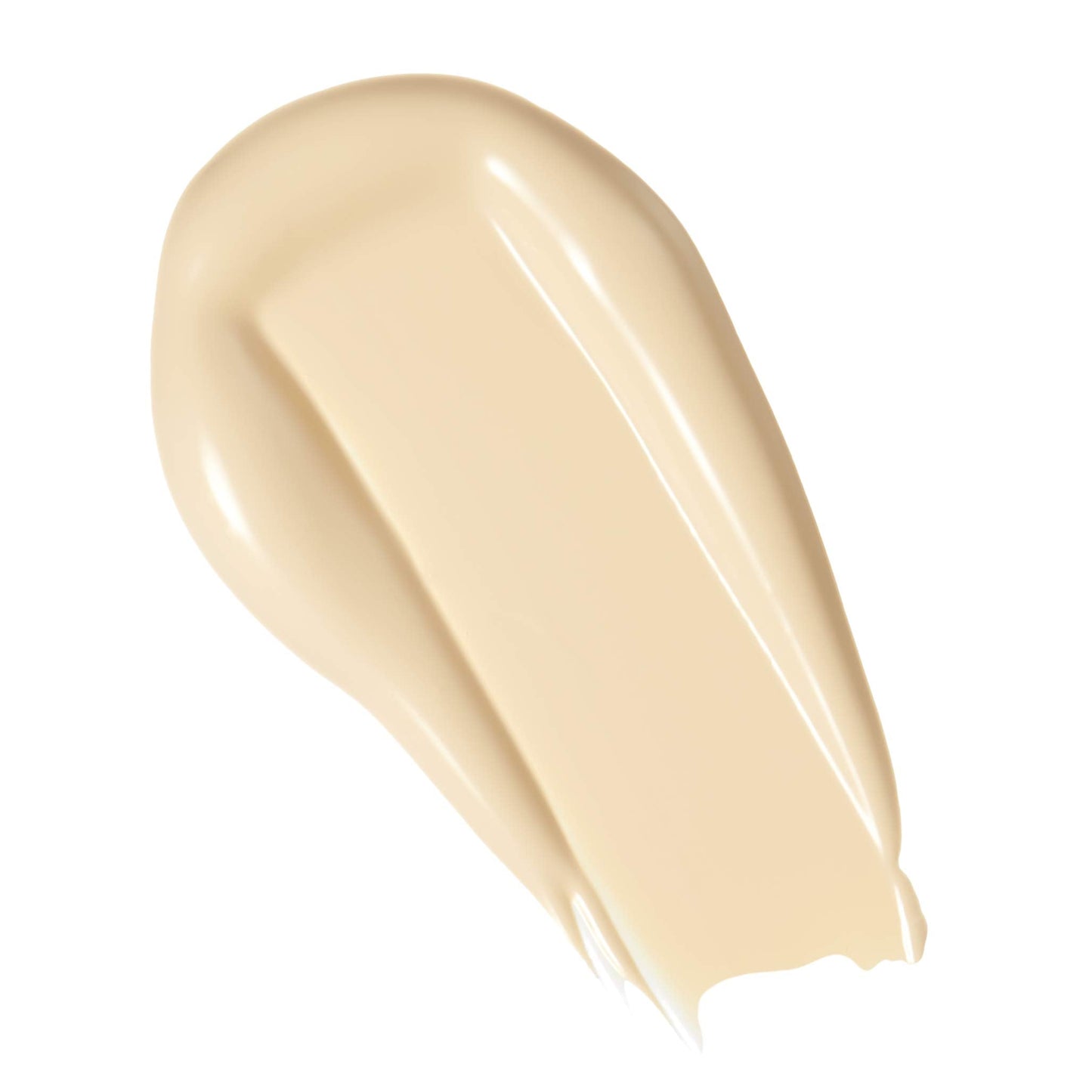 Makeup Revolution Conceal and Hydrate Concealer, Full Coverage & Matte Finish, C0.5 for Fair Skin Tones, Vegan & Cruelty-Free, 0