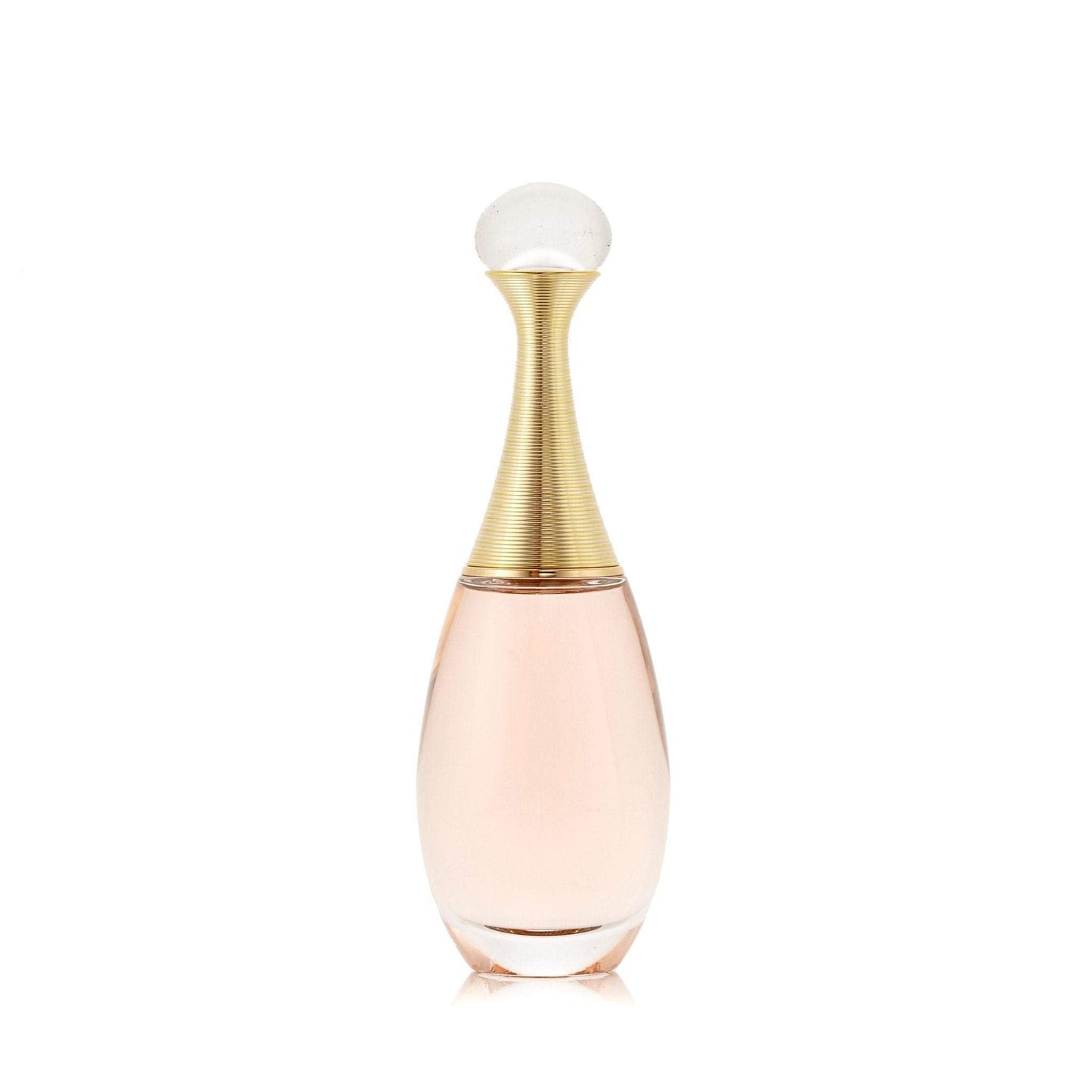 Jadore By Christian Dior for Women Eau De Parfum Spray, 3.4 oz (Tester/Plain Box)