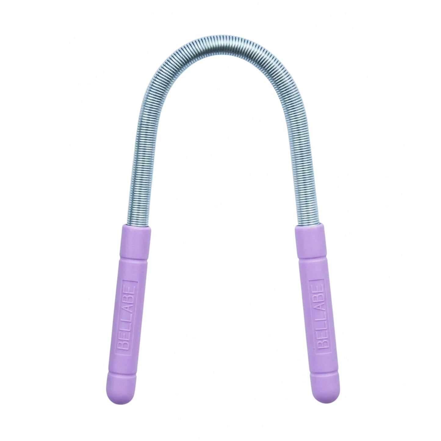 Bellabe Facial Hair Remover for Women. Made in USA.