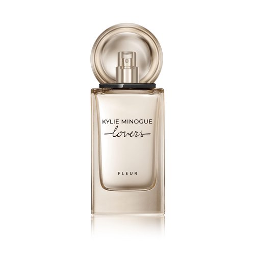 SCENT BEAUTY Kylie Lovers Fleur 100ml