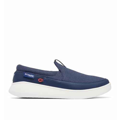 Columbia Men's Boatside PFG Boat Shoe