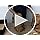 IXU Women's Faux Fur Boot Furry Fluffy Round Toe Suede Snow Winter Women Boots Comfy Plush Warm Short Outdoor Indoor Flat ...