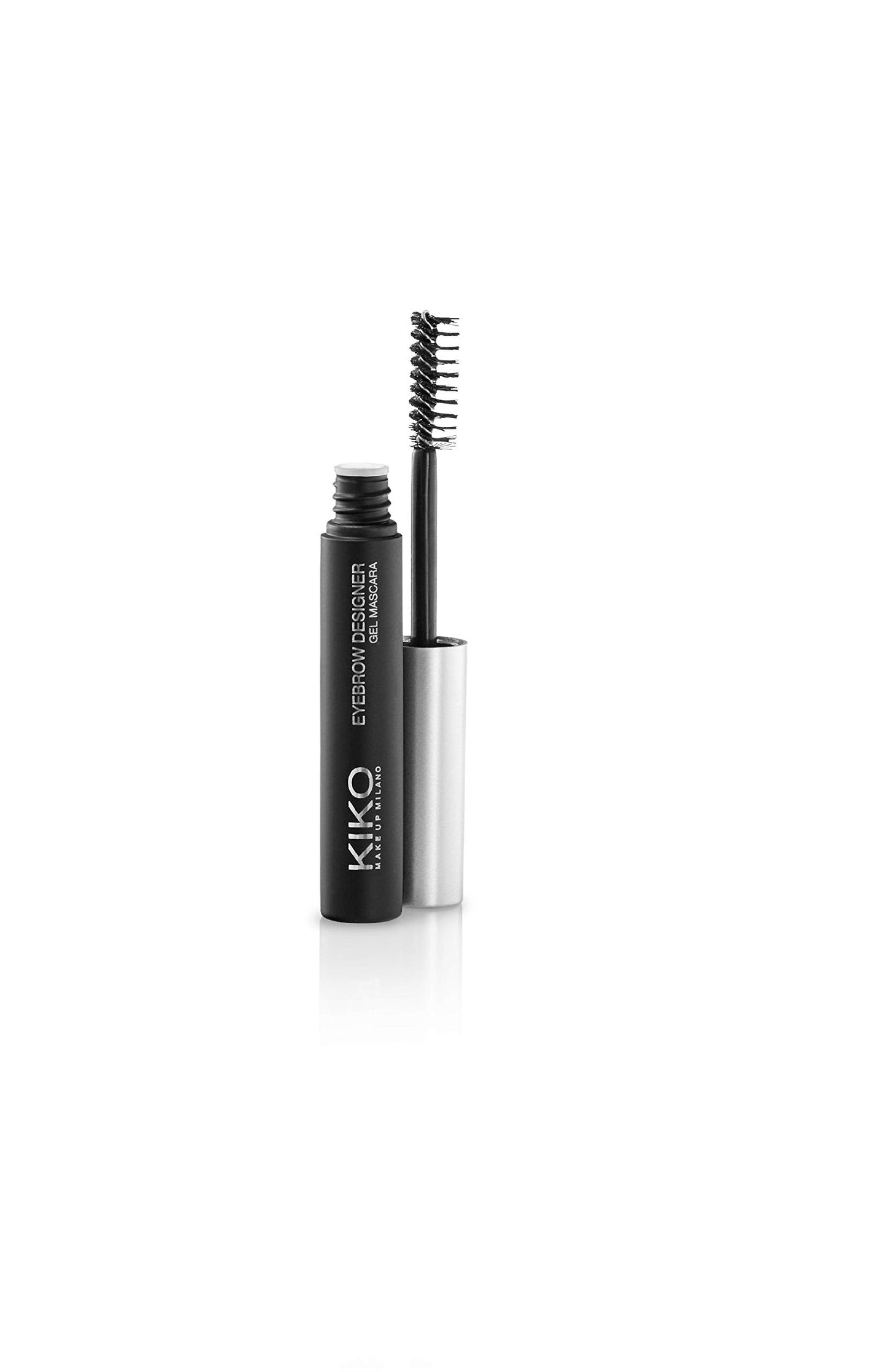 KIKO Milano Eyebrow Designer Gel Mascara | Eyebrow Fixing Gel