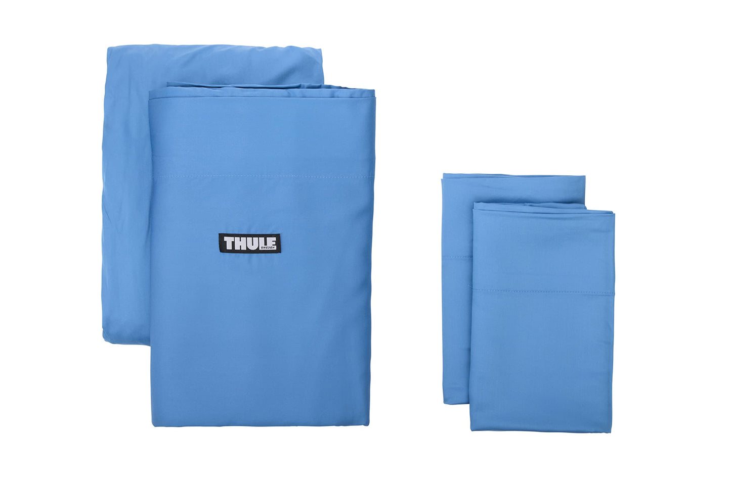 Thule Fitted Sheets for 3 Person Rooftop Tents