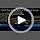 Largest 11.5 inch Wireless CarPlay Screen for Car, A-pple CarPlay & Android Auto HD Touchscreen with 4K Dash Cam/1080P Bac...