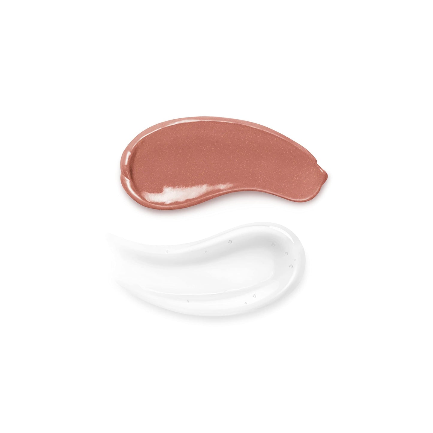 KIKO Milano Unlimited Double Touch 129, Liquid Lipstick With A Bright Finish In A Two-Step Application. Lasts Up To 12 Hours. No
