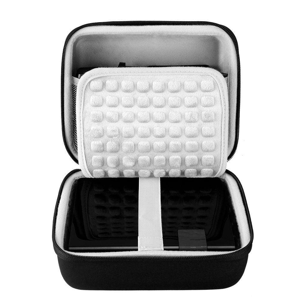 Bovke Hard Drive Case For Wd Elements My Book Seagate Expansion Desktop External Hard Drive Hdd 6Tb 8Tb 10Tb 12Tb 14Tb 16Tb 18Tb