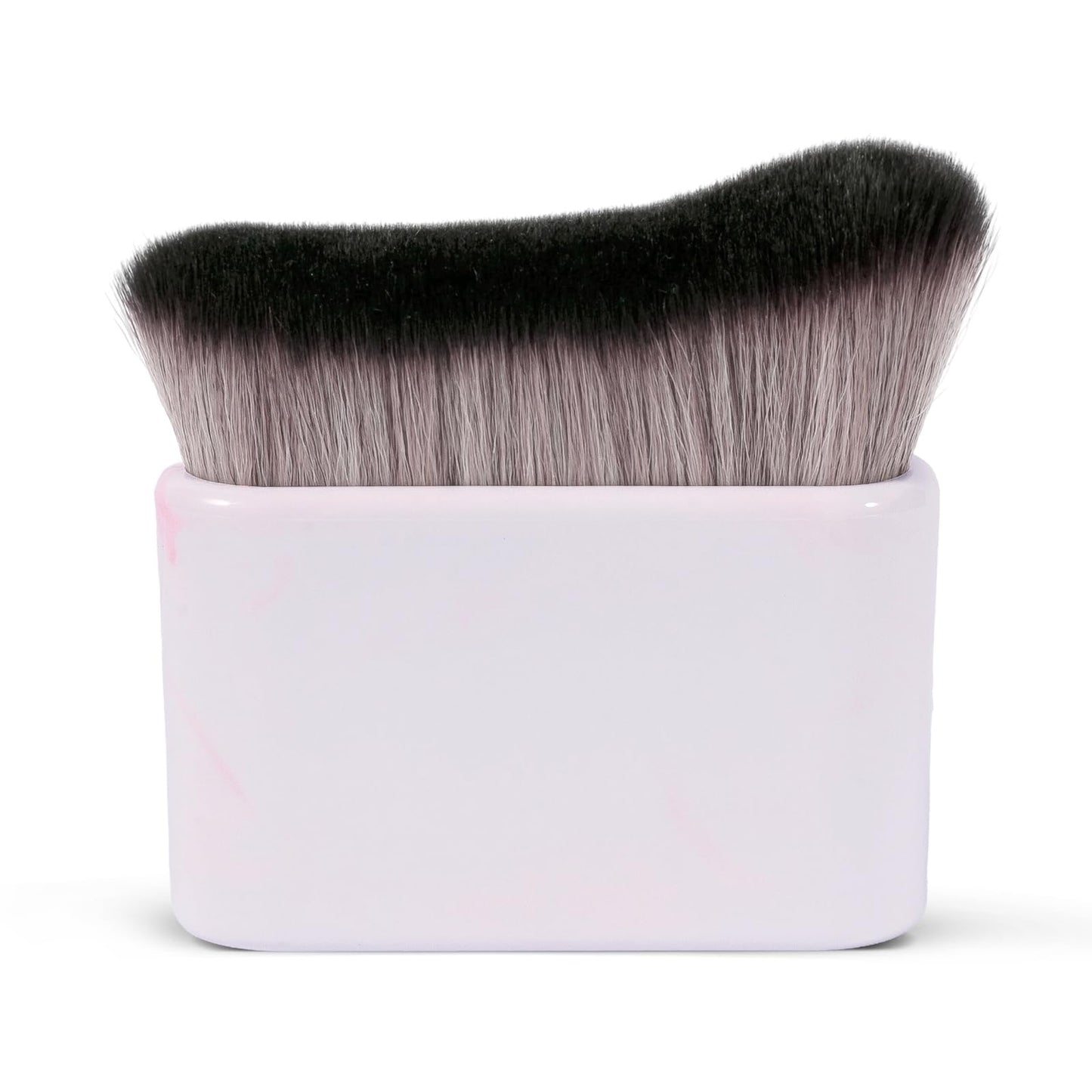 UNIMEIX Self Tanner Brush Sunscreen Body Makeup Brush Kabuki Blend Applicator Spray Tan Blending Beauty Brush for Body Coverage