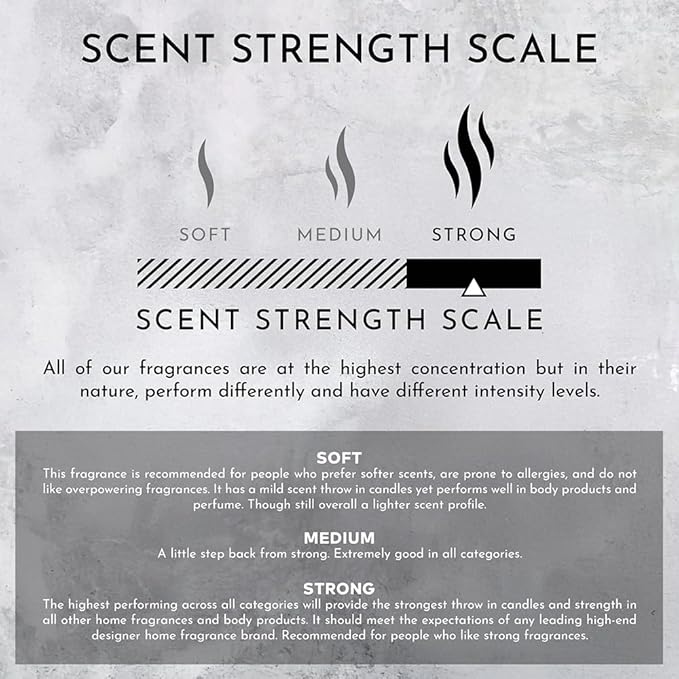ENVIRONMENT Inspired by Designer Perfume DYPT, 300ml Luxury Scented Lotion (Petitgrain | Carnation | White Cedar) Bathroom Luxury, Men & Women High-End Body Lotion, Hand Cream, Dry Skin Treatment