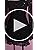 URYIAO Women's Sheer Long Sleeve Sequin Bodycon Mini Dress Sexy Sparkly Ruched Mesh Party Going Out Dresses