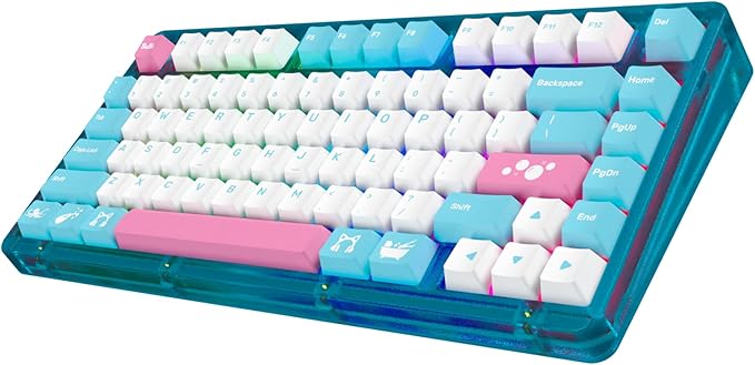 Clutch Belle Bathwater Collector's Edition Combo
