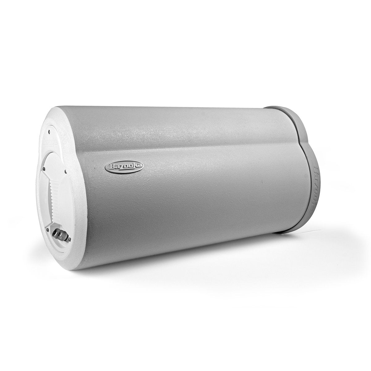 Bazooka Mbt8014 8-Inch 4-Ohm Marine