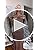 REORIA Women Off Shoulder Long Sleeve Dress Elegant Sexy Stretch Mesh Double Lined Slim Trendy Long Dresses