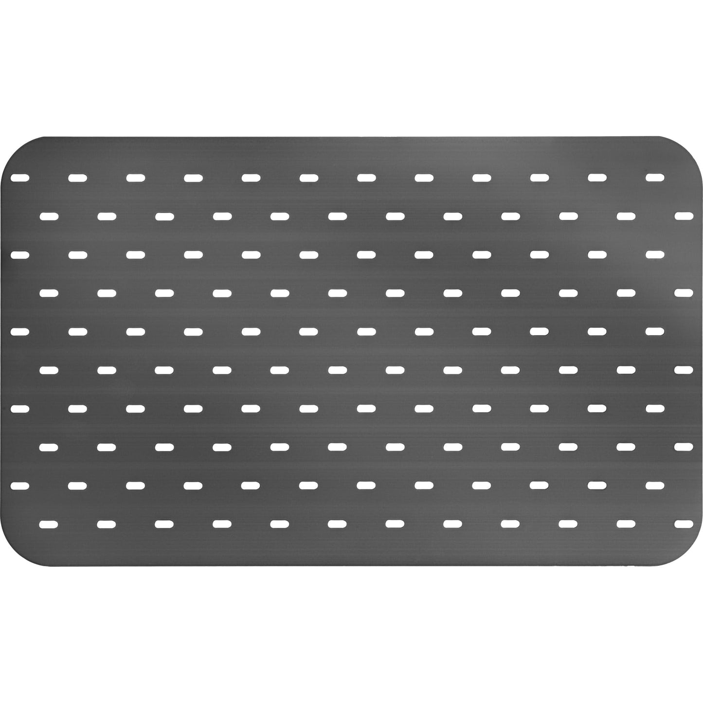 Traeger Grills BAC772 ModiFIRE Sear Grate Grill Accessory, Competition Level Sear Marks, Reversible for Flat Searing