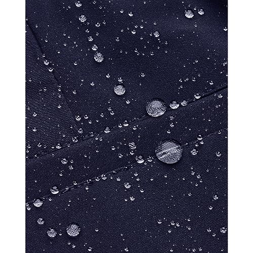 Under Armour Women's Links Pant