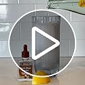 Allways Drops Natural Root Beer Water Flavoring Enhancer | Sugar-Free, Zero Calories, Monk Fruit Sweetened | Sustainable G...