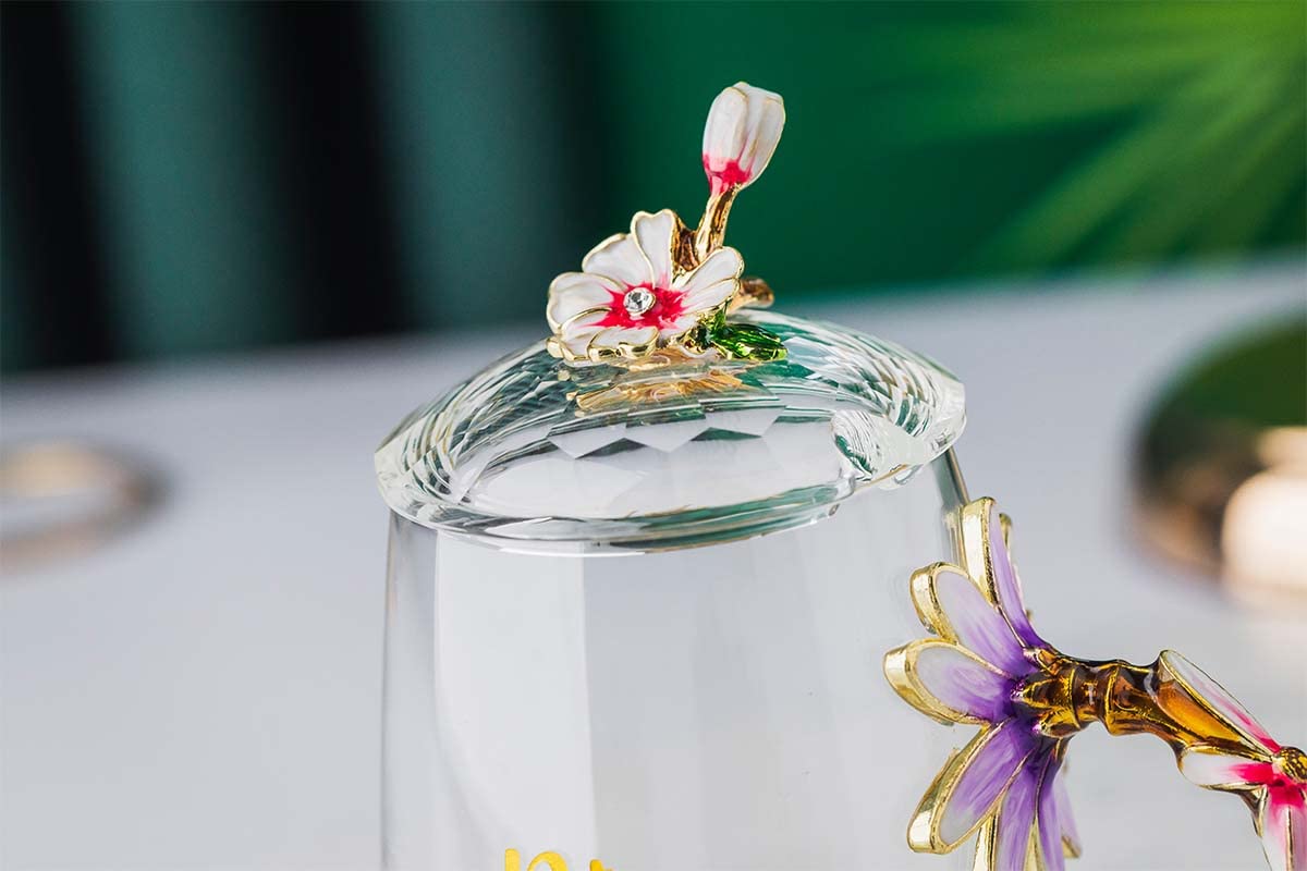 Luka Tech Birthday Gifts for Women, Not A Day Over Fabulous Unique Friendship Gifts for Women,Happy Birthday Gifts Ideas for Her,Friend,Mom, Female,Sister,coworker