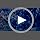 Ceenna 3 Pcs Winter Wonderland Decoration Snowflake Table Decorations Winter Metallic Gleam Foil Spray Centerpieces Christ...