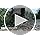 Queday Waterproof Hiking Boots Mens Lightweight Walking Shoes Daily Hike Trekking Trail Outdoor Camping Climbing
