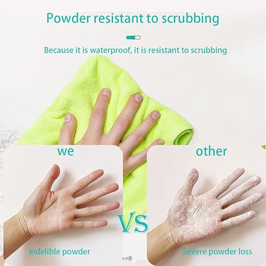Wall Repair Pastes Roller Wall Mending Agent Repair Putty Spackle Hole Filler 100ml