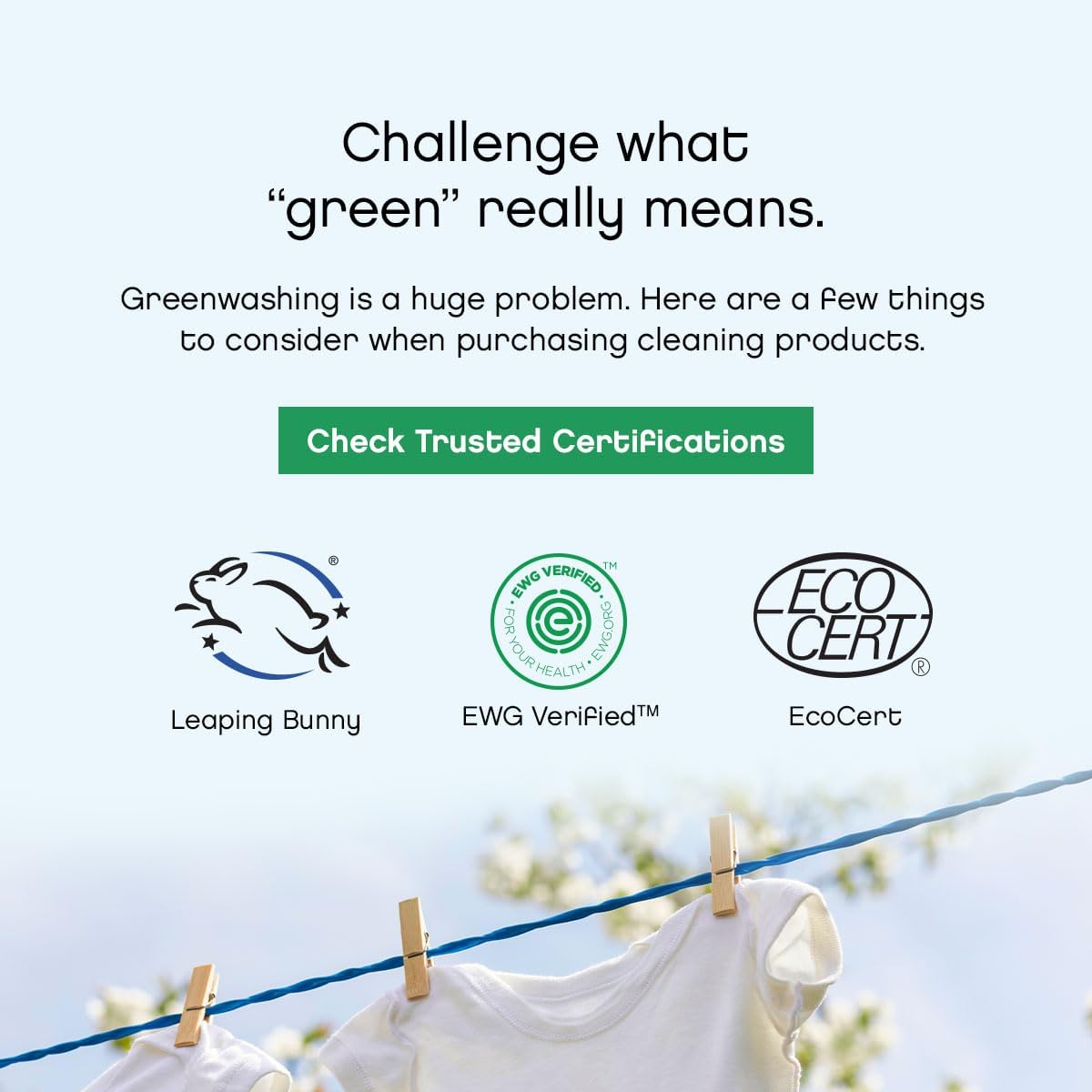 Unscented Dishwasher Pods by AspenClean, Dye-Free, Zero Plastic, Vegan, Eco-Friendly, Natural Dishwasher Detergent, EWG Verified™ - 28 Count (3 Pack)