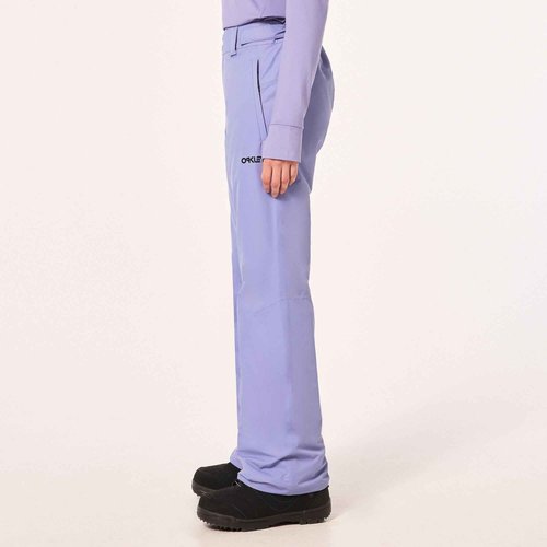 Oakley Jasmine Insulated Pant