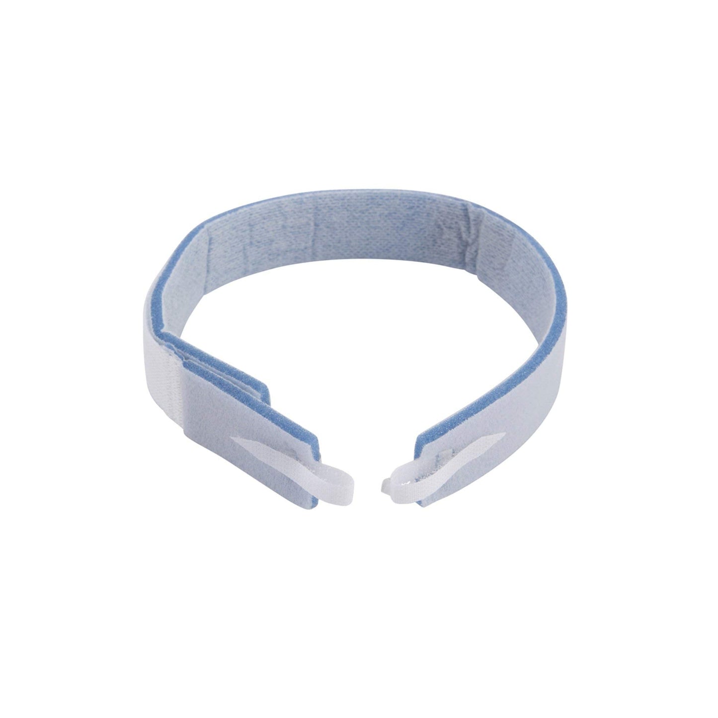 PT# -240 PT# # 240- Tube Holder Tracheostomy Dale Blue Adult One Size Fits Most 10/Bx by, Dale Medical Products Inc by Beststores