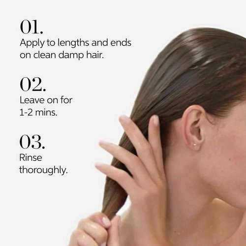 Wella Professionals Invigo Nutri-Enrich Shampoo & Conditioner Set, Deep Moisturizing, For Dry & Damaged Hair, Liter Sizes