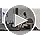 MaxMuxun Women's Flat Sandals Closed Toe Summer Roman Sandals Beach Sandals Square Toe Gladiator Outdoor Shoes
