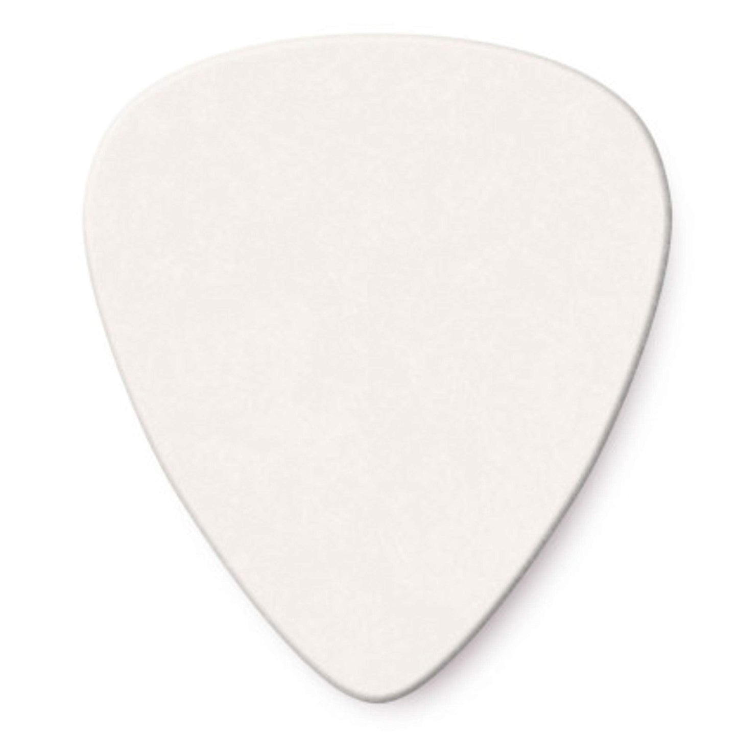 Dunlop Guitar Slide (24483015112)