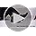 THEXCL Non Slip Work Shoes for Men Slip Resistant Leather Boots Waterproof, Slip Proof, Comfortable Outdoor Walking Shoes ...