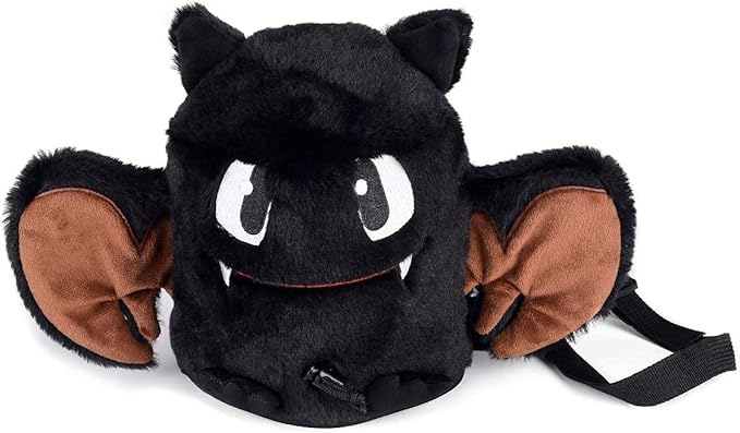 BG Climbing Chalkbags