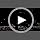 Sougayilang Fly Fishing Rod Reel Combos with Lightweight Portable Fly Rod and CNC-machined Aluminum Alloy Fly Reel,Fly Fis...