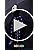 Women Tulle Tutu Skirts Adult A Line Rave Outfit Skirt LED Light Up Costumes Halloween¡­