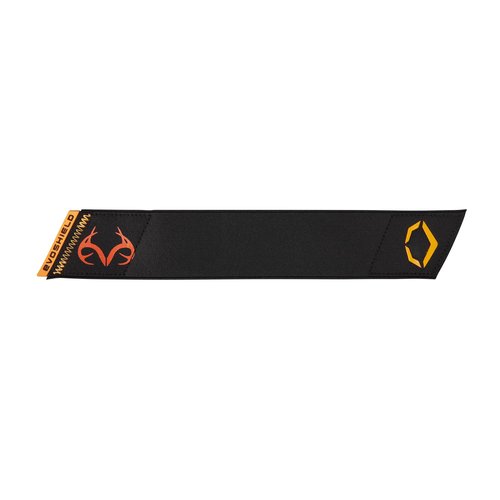 EvoShield X-SRZ Realtree Edge® Camo Batter’s Elbow Guard - Large