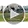DREAM PAIRS Girls Boys Soccer Cleats Kids Firm Groud Football Toddler Youth Athletic Outdoor Training Shoes for Little/Big...