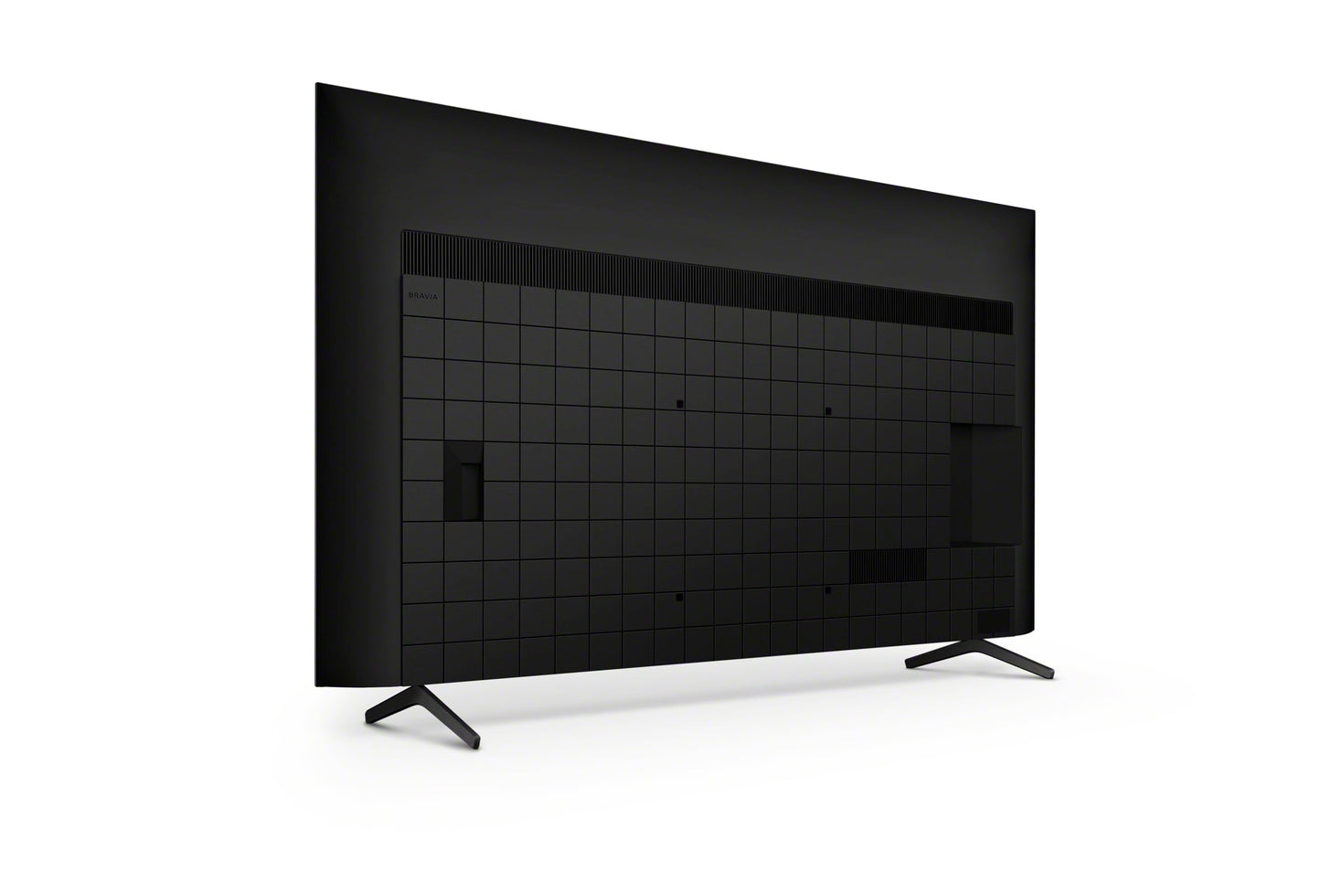 Sony 85-Inch Class 4K Ultra HD BRAVIA 3 LED Smart TV with Google TV, Dolby Vision HDR, and Exclusive Features for PlayStation®5 (K-85S30)